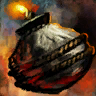 Magnetische Bombe Icon.png