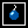 Mini-Bombe (Ausrüstung) Icon.png