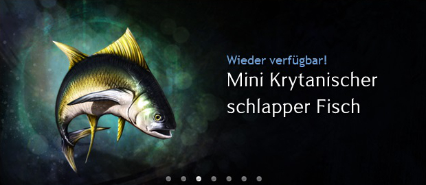 Datei:Mini Krytanischer schlapper Fisch Werbung.jpg