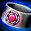 Datei:Spinell-Silberring (Selten) Icon.png
