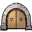 Datei:Verlies Icon.png