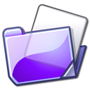 Datei:Archiv Icon.png