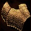 Bronze-Kettenhandschuhleiste Icon.png