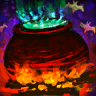 Kessel herbeirufen Icon.png