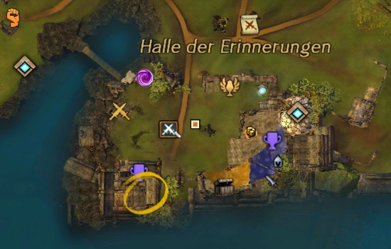 Datei:Ruhmhändler (Rang 20) Karte.jpg