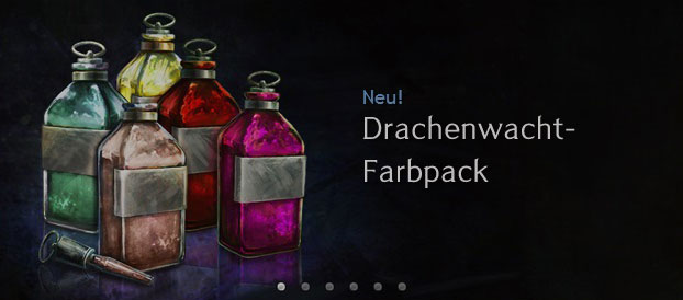 Datei:Drachenwacht-Farbpack Werbung.jpg