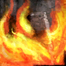 Datei:Flammenwand Icon.png