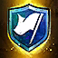 Datei:Gilden-Mission WvW-Eroberung Icon.png