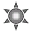 Datei:Konduktosphärenessenz Icon.png