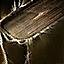 Datei:Zwergen-Runensteine, Band 1 Icon.png