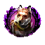Datei:Erfolg Hundstage Icon.png