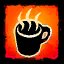 Kaffeeschlürf-Emote-Foliant Icon.png