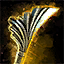 Kavalier-Zepter Icon.png