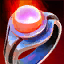 Datei:Ring des Blutes Icon.png