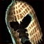 Bronze-Helmfutter Icon.png