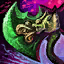 Datei:Drachenjade-Spalter Icon.png