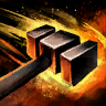 Drehschlag Icon.png
