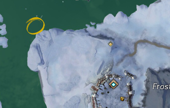 Datei:Flugstunde Eisklamm-Sund Karte 2.jpg