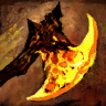 Datei:Lava-Axt Icon.png