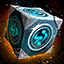 Meisterwerk-Riss-Motivation Icon.png