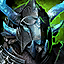 Datei:Mini Frost-Legion-Soldat Icon.png