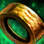 Datei:Orichalcum-Ring Icon.png
