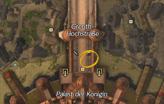 Datei:Götterfels-Stadtführer (Wegbeschreibungen) Karte11.jpg