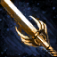Datei:Goldenes Flügel-Schwert Icon.png