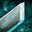 Mithril-Meißel Icon.png