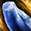 Datei:Saphirkristall Icon.png