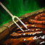 Datei:Speise Steak Rang 3 Icon.png