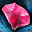 Datei:Spinellnugget Icon.png