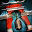 Datei:Tempeltor Icon.png