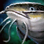 Wels Icon.png