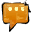 Datei:Event Dialog Icon.png