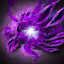 Datei:Glühende violette Maske Icon.png