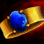 Datei:Lapis-Goldring Icon.png