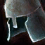Leichte Helm-Marke Icon.png