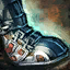 Datei:Magitech-Stiefel Icon.png