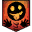 Provozieren Icon.png