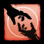 Datei:Tapfere Wendung Icon.png