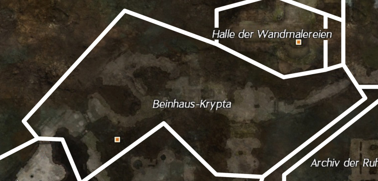 Datei:Beinhaus-Krypta Karte.jpg