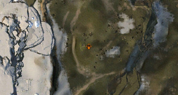 Datei:Champion Chaosbringer Karte 3.jpg