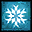 Frostaura Icon.png