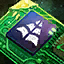 Datei:Jade-Assistent Gleitschub 2 Icon.png