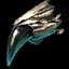 Nadel Icon.png