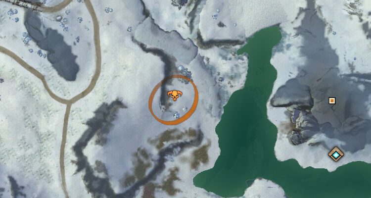 Datei:Tötet den Blutsteinverrückten Moa (Vals-See) Karte.jpg