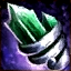 Datei:Verziertes Smaragd-Juwel Icon.png