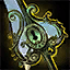 Datei:Andenken-Großschwert Icon.png