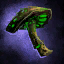 Datei:Faultierions Pilz Icon.png